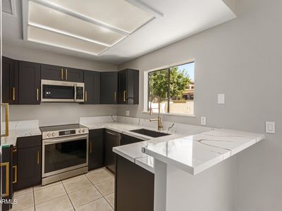 2941 N Oregon St UNIT 5, Chandler, AZ, 85225