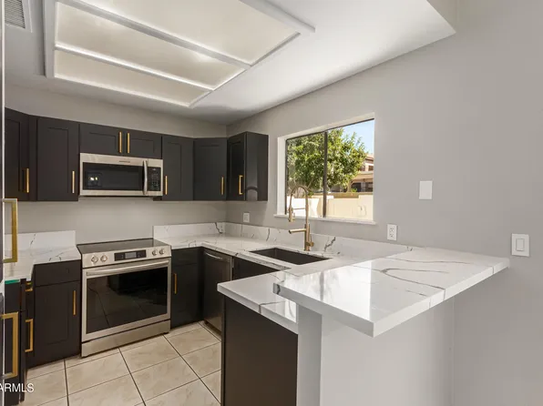 2941 N OREGON Street #5, Chandler, AZ 85225