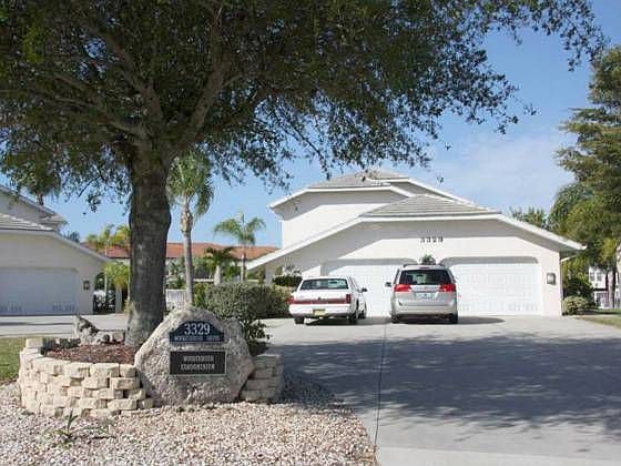 1st image of 3329 Wood Thrush Dr #B