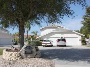 3329 Wood Thrush Dr #B, Punta Gorda, FL 33950
