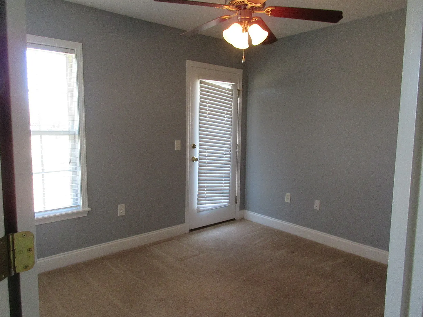 Landmark Pointe — Photo 4