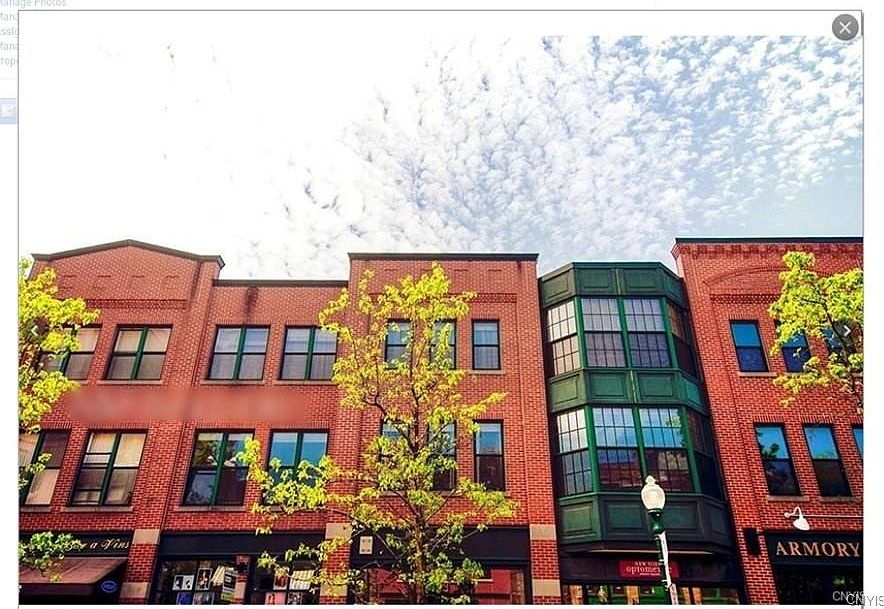 1st image of 133 Walton St APT 107