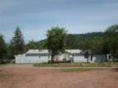 1st image of 8899 Frenchtown Ext