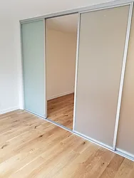 Rented by Olympia House Delaware LP