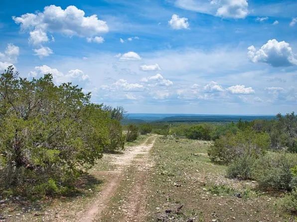 372 Kc #372, Junction, TX 76849