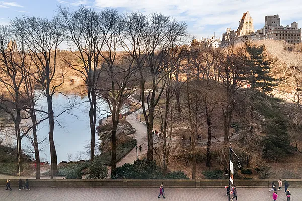 Rented by Douglas Elliman | media 8