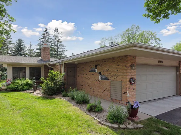 1825 Ithaca Ln N, Plymouth, MN 55447
