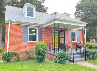 3708 Peyton Ave, Richmond, VA 23224
