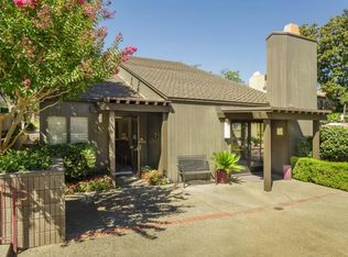 Ardendale Apartments, Sacramento, CA 95825