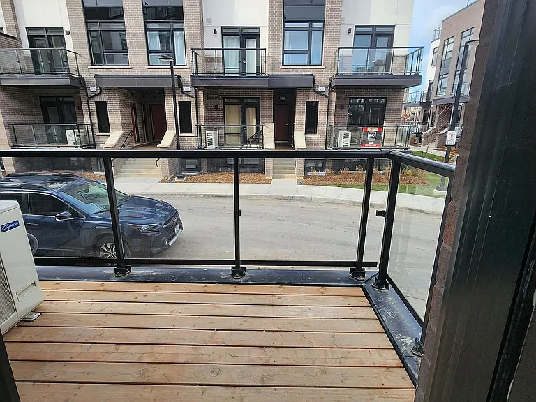 1593 Rose Way #101 — Photo 22