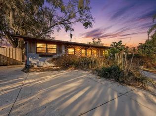 3809 Needles Dr, Orlando, FL 32810