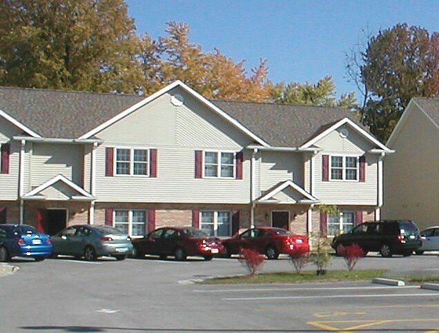 1st image of 614 E Park St #614A3
