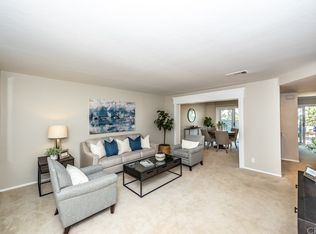 4741 E Fairfield St, Anaheim, CA 92807