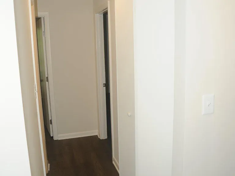 830 Quince Orchard Blvd #202 — Photo 19