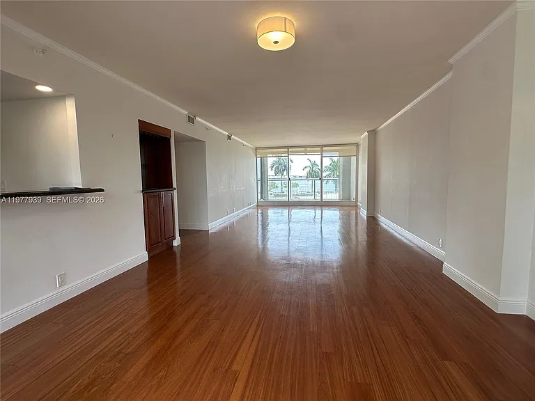1541 Brickell Ave #B403 — Photo 10