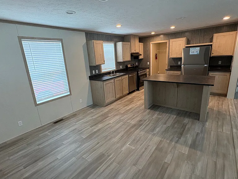 Woodland Estates (MI) — Photo 36