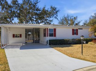 4122 Myrtle Oak Ct #851, Zellwood, FL 32798