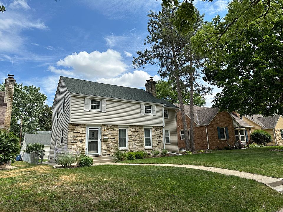 1st image of 5513 Newton Ave S