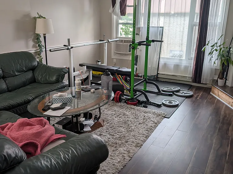 70 Morgan Ave #15 — Photo 15