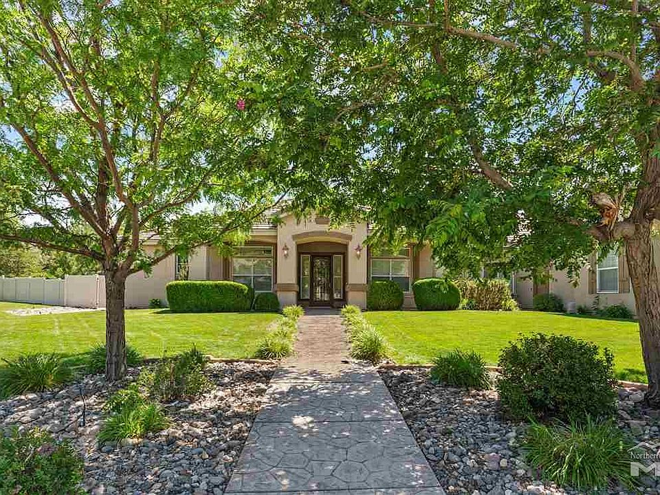 1st image of 11780 Eagle Peak Dr