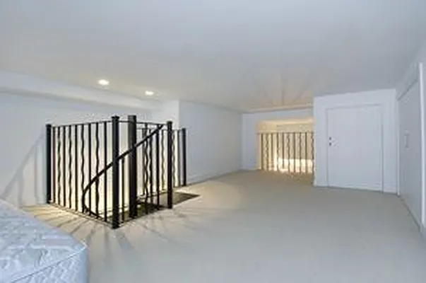 Rented by Douglas Elliman | media 52