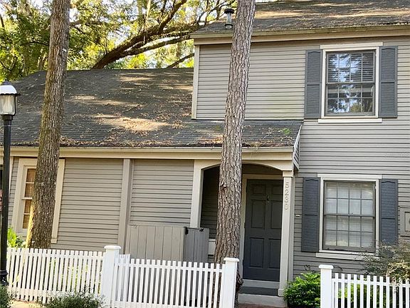 5th image of 5230 SW 92nd Ct
