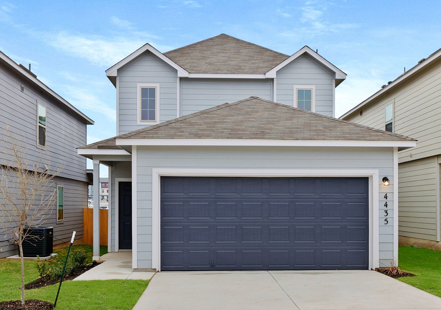 独CD De Lorrain Po Landowski  311175  /00110 4435 Tourmaline Way, San Antonio, TX 78245 | Zillow