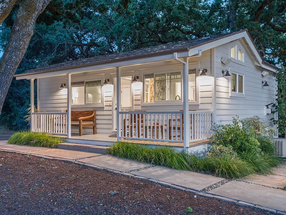 4223 Silverado Trl, Napa, CA 94558 MLS 22029973 Zillow