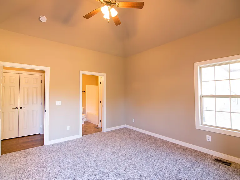 374 Big Station Camp Blvd #B — Photo 13