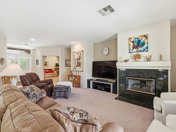 5th image of 35756 Palomino Way