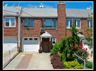 6931 66th Dr, Middle Village, NY