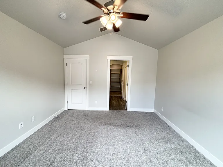 3742 N Canyon Wash Dr #1 — Photo 29