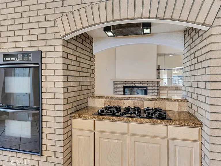 22244 Circle J Ranch Rd — Photo 16