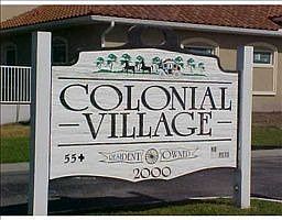 4th image of 2000 E Bay Dr Lot 43