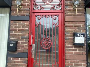 269 Main St APT 5, West Orange, NJ 07052