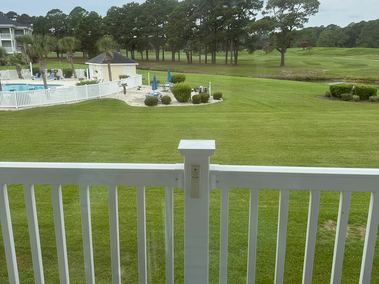 1 bed, 790 sqft, $1,350 — Photo 2