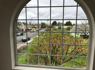 12 Highway Ave #B, Pittsburg, CA 94565