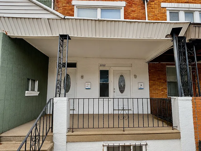 5252 Cedar Ave #2 — Photo 12