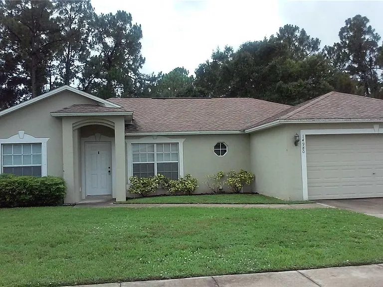 14980 Coopers Hawk Way — Photo 29