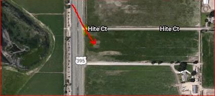 3rd image of 2695 N Highway 395