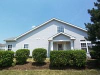 1st image of 1644 Abington Ln