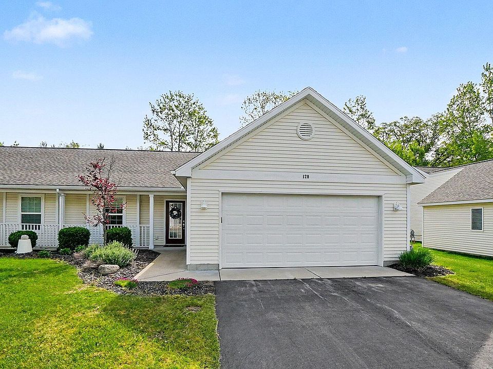 1st image of 120 Depot Hill Ct