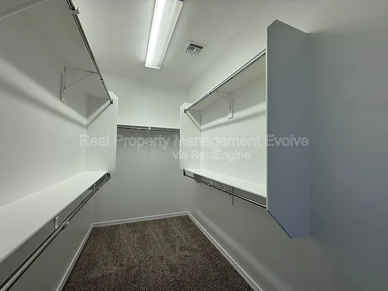 27516 N 17th Ln — Photo 18