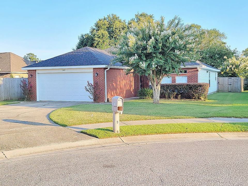 1st image of 1451 Camrose Pl