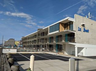 510 E 14th Ave #303, North Wildwood, NJ