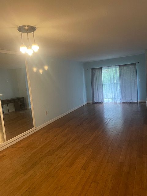 1st image of 3077 Casa Del Sol Cir APT 204