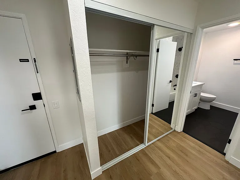 REGENT 140, LLC — Photo 15