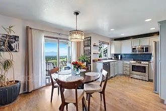 5th image of 10489 N Vista Ln