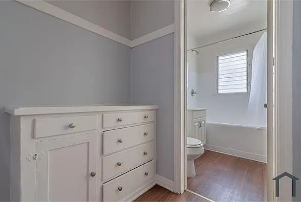 406 S Grevillea Ave #6 — Photo 13