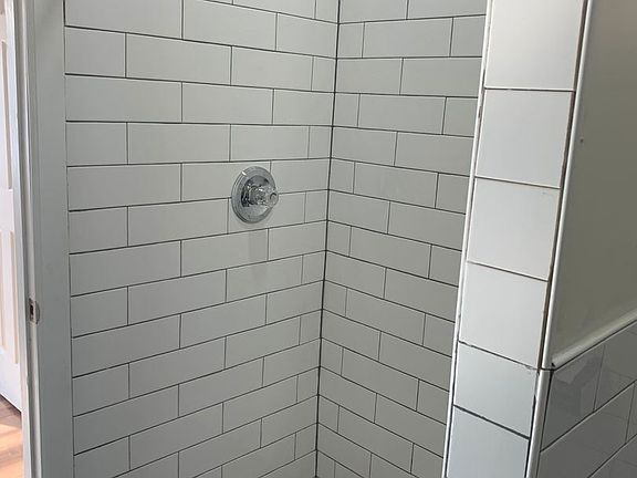5th image of 5131 Hazel Ave #8200790